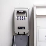 Cruwzo I In Apartment *