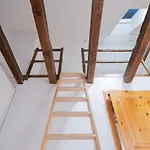 Cruwzo I In Apartment Wuppertal