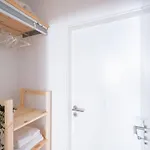 Apartment Cruwzo I In *