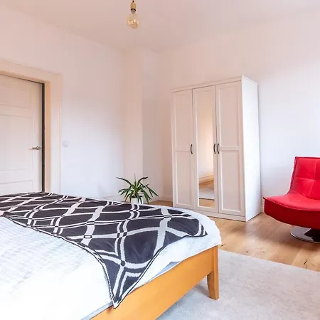 Cruwzo I In * وبرتال