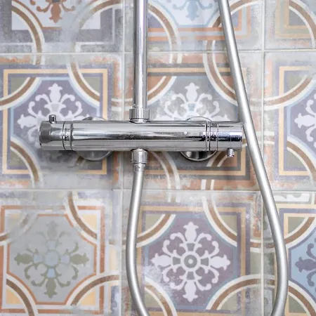 Cruwzo I In شقة وبرتال