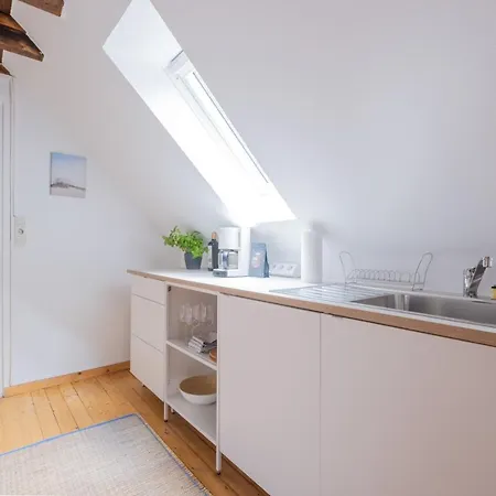 Cruwzo I In * وبرتال