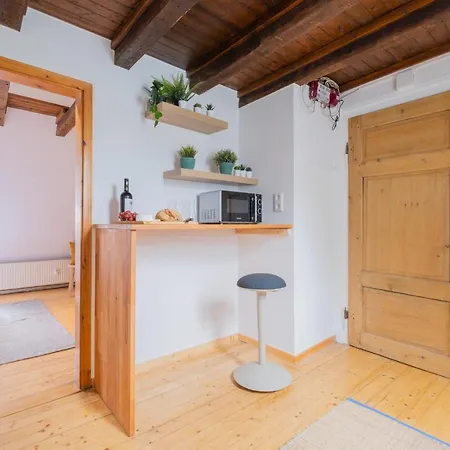 Cruwzo I In * وبرتال