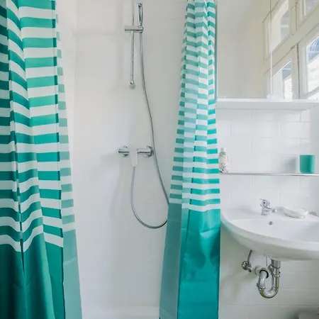 Cruwzo I In * وبرتال