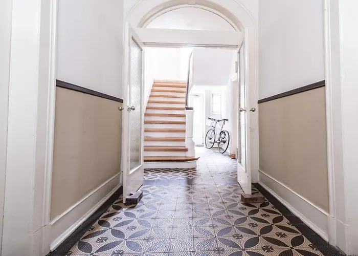 Cruwzo I In Βούρπεταλ