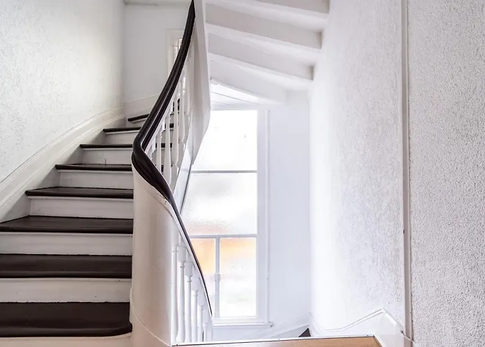 Cruwzo I In Βούρπεταλ