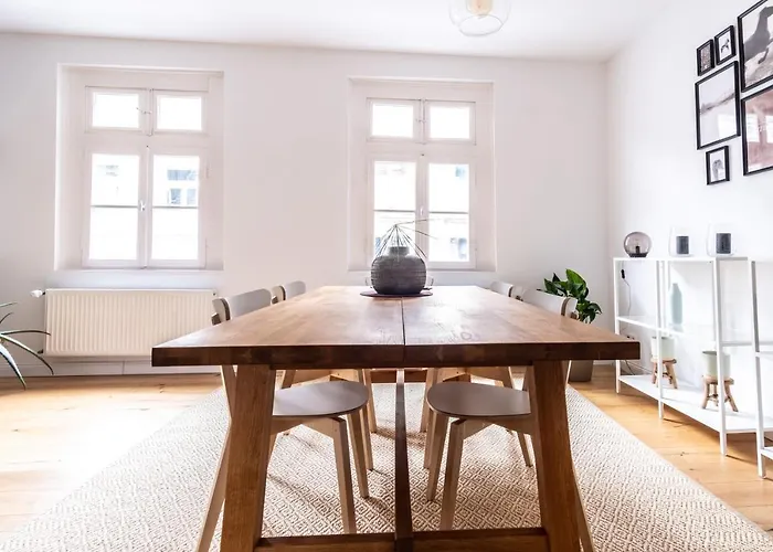 Cruwzo I In Βούρπεταλ