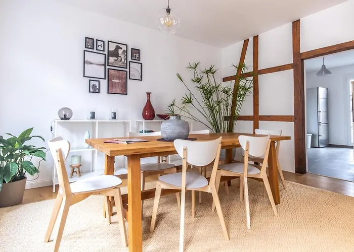 Cruwzo I In Βούρπεταλ