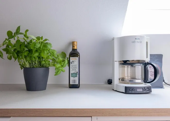 Cruwzo I In Wuppertal