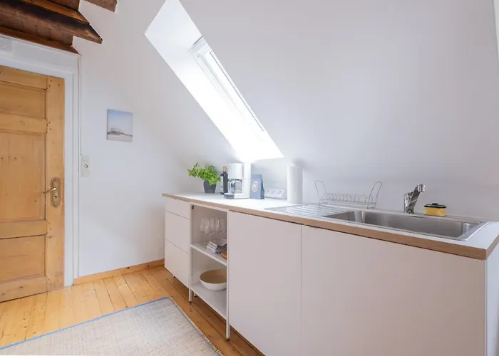 Cruwzo I In * Βούρπεταλ