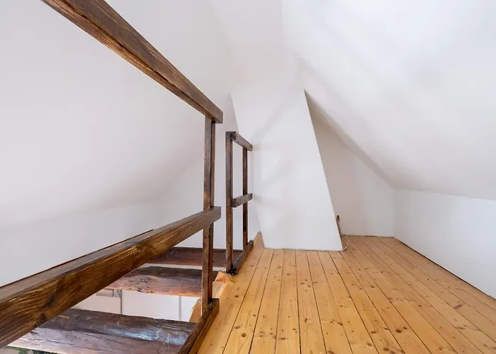 Cruwzo I In Βούρπεταλ