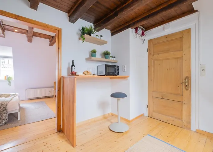 Cruwzo I In * Βούρπεταλ