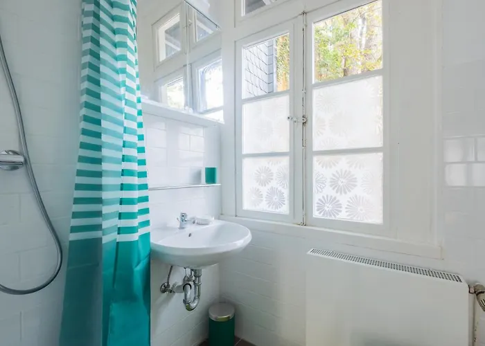 Cruwzo I In Διαμέρισμα *