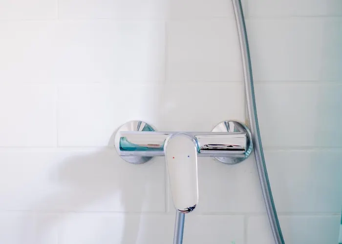 Cruwzo I In * Βούρπεταλ