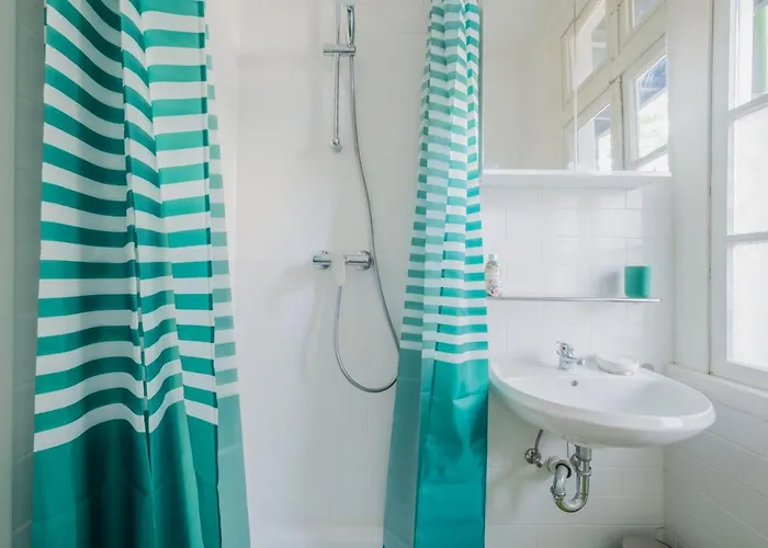 Cruwzo I In * Βούρπεταλ